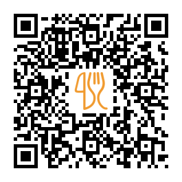 Carte QR de Symposio