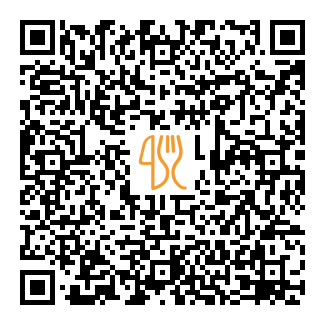 Enlace de código QR al menú de Pizzeria San Mina Di Mousa Nazir Mosaad Fanous Esmat