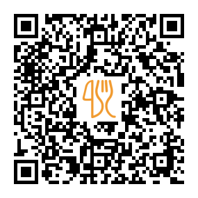Carte QR de La Cantinetta
