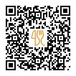 Carte QR de Lago Mago