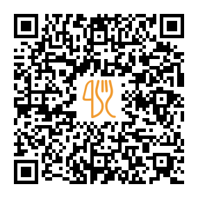 Carte QR de Lago Maggiore
