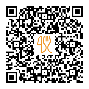Carte QR de Chalet Altamarea