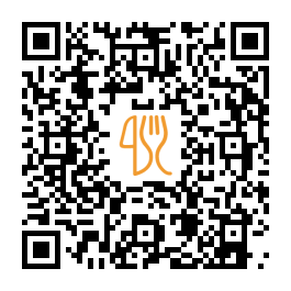 Enlace de código QR al menú de Corten