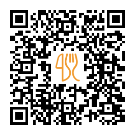Enlace de código QR al menú de La Palesella