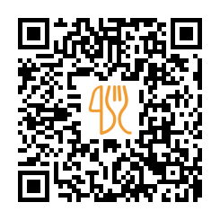 QR-Code zur Speisekarte von G Dee Jay