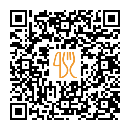 Carte QR de Mauro
