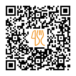 Carte QR de Origano