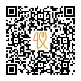 Carte QR de 53 Bottega