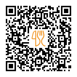 Carte QR de Mirage Pisciani