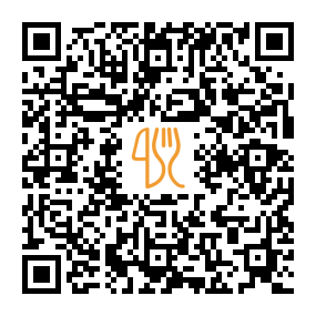 Carte QR de Il Gargolo
