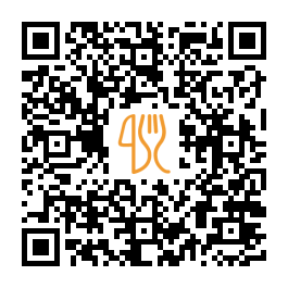 Carte QR de Ice Bakery Florence
