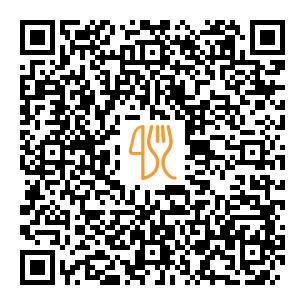 Carte QR de Pietra Di Fonte