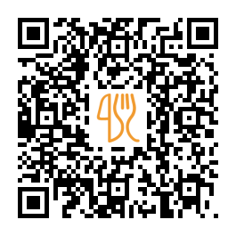 Enlace de código QR al menú de Grano Dolce