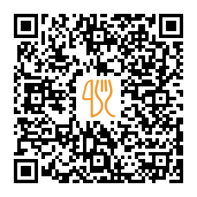 Carte QR de Locanda Marzolara