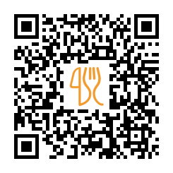 Link con codice QR al menu di Paninassi