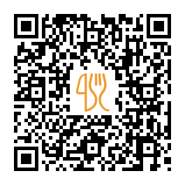 Carte QR de Baricentro