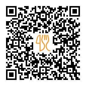 Carte QR de Nirvana Caffè