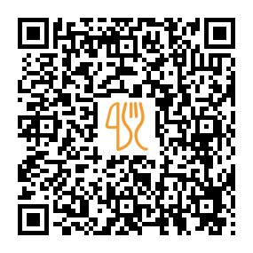 Carte QR de Fermata Facoltativa