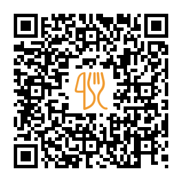 Carte QR de Yo Yogurt