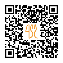 Carte QR de Civico44