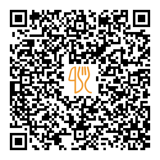 Enlace de código QR al menú de Pizzeria Belvedere