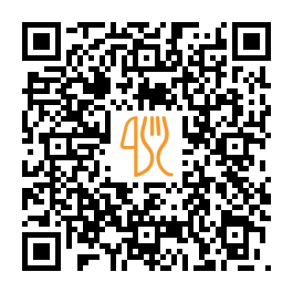 QR-Code zur Speisekarte von Pretesto