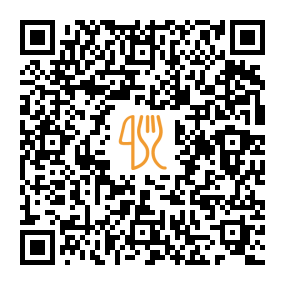 Carte QR de Dell'orso