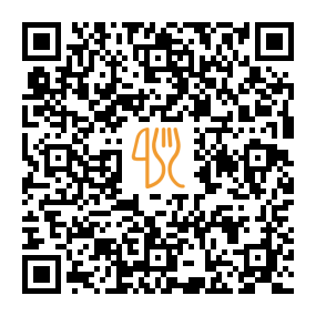 Carte QR de L'ancora Ristopescheria
