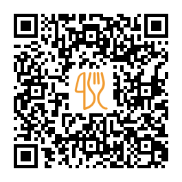 Carte QR de Delizie E Caffe