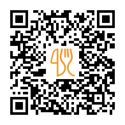 QR-Code zur Speisekarte von Temi