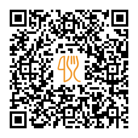 Carte QR de Negroni Cocktail