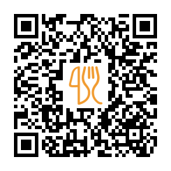 Carte QR de Brezza