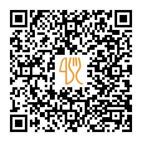 Carte QR de Caffe Del Corso