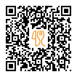Enlace de código QR al menú de Luma Bistrò