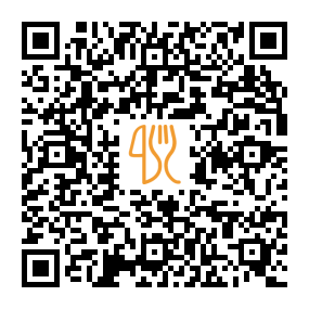 Enlace de código QR al menú de Impastiamo Pizzeria