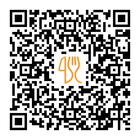 Carte QR de Pizza Passioni