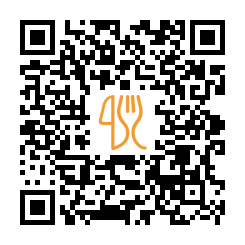 Carte QR de Dolce Ronco