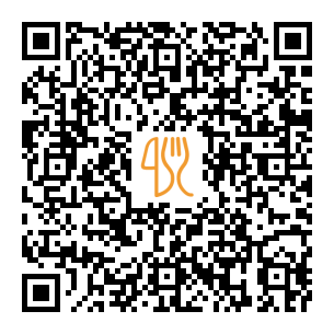 Enlace de código QR al menú de Trattoria Da Primo Fiesso D&#039;artico