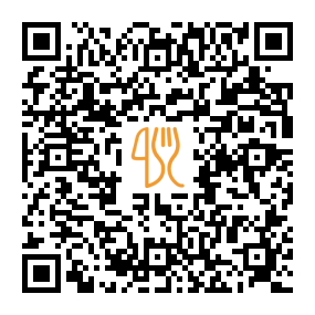 Carte QR de Dal Biondo