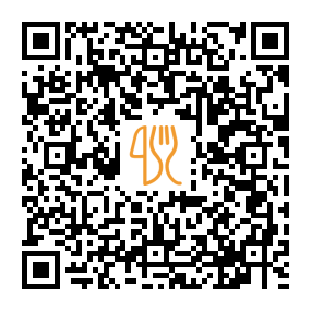 Carte QR de Leon D'oro