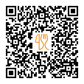 Carte QR de Conca D'oro Lido