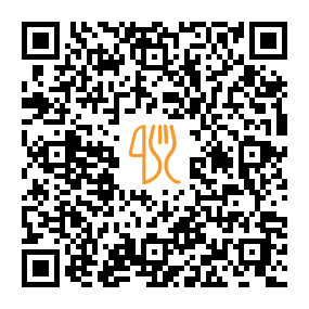 Carte QR de Papillon