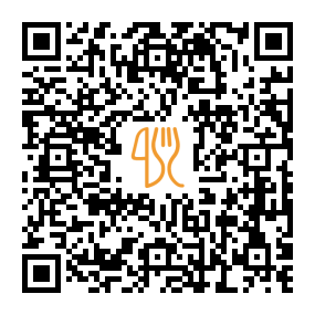 Enlace de código QR al menú de Plistia