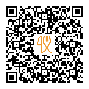 Enlace de código QR al menú de La Marcolfa
