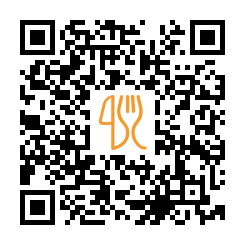 QR-code link para o menu de Neghelli