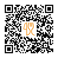 QR-Code zur Speisekarte von Damiani