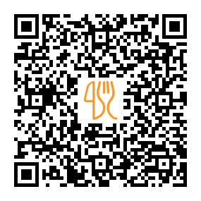 Enlace de código QR al menú de Antica Locanda