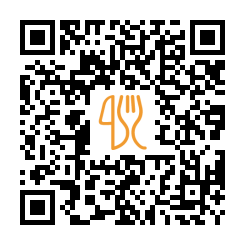 Enlace de código QR al menú de Tefy