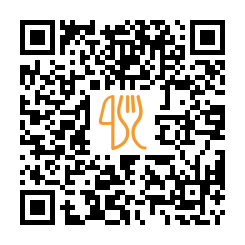 Carte QR de Strapizzami