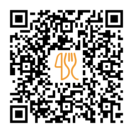 Carte QR de Il Vicolo